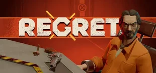 REGRET