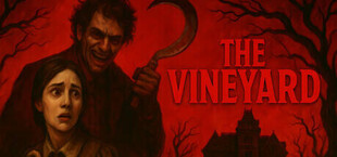 Игра The Vineyard The Vineyard