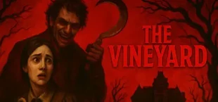 The Vineyard Massacre