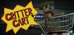Critter Cart