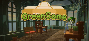 GreenSome