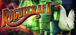 Roguecraft DX