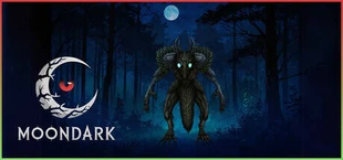 Moondark