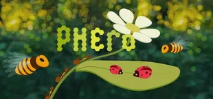 Phero
