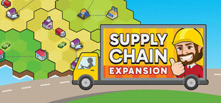 Supply Chain Expansion