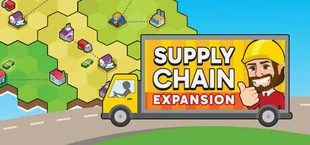 Supply Chain Expansion
