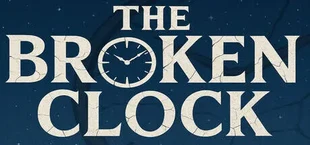 The Broken Clock