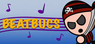 BeatBucs
