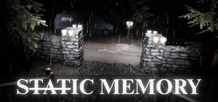 Static Memory