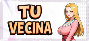 Игра TU VECINA TU VECINA