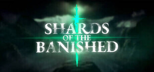 Игра Shards of the Banished Shards of the Banished