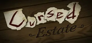 Cursed Estate