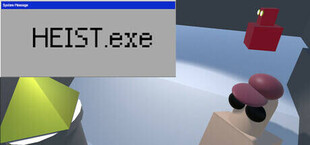 Heist.exe