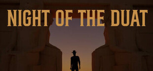 Night of the Duat