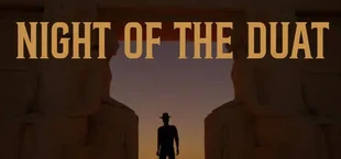 Night of the Duat