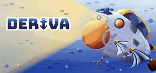 Deriva