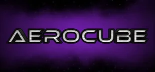 AEROCUBE
