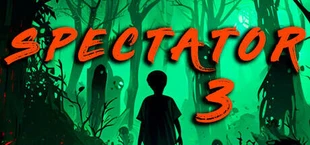 Spectator 3