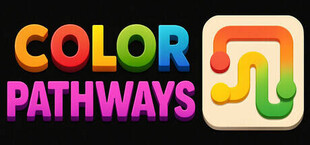 Color Pathways
