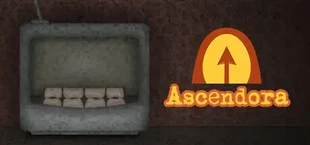 Ascendora