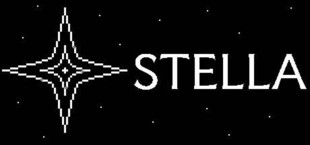 Игра Stella Stella