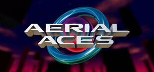 Игра Aerial Aces Aerial Aces