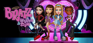 Bratz Ритм и стиль