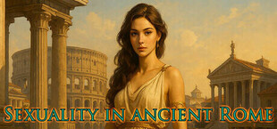 Игра Sexuality in Ancient Rome Sexuality in Ancient Rome