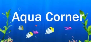 Aqua Corner