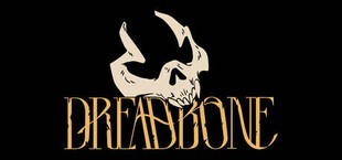 Игра Dreadbone Dreadbone