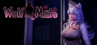 Игра Wolf Mate Wolf Mate