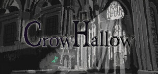 CrowHallow
