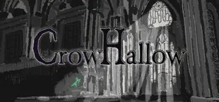 CrowHallow