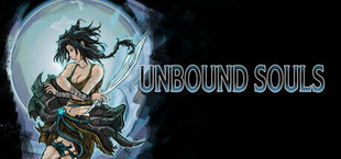 Unbound Souls