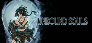Unbound Souls