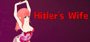 Игра Hitler's Wife Hitler's Wife