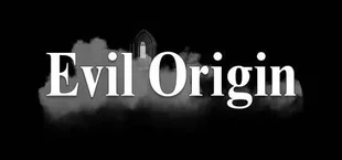 Evil Origin