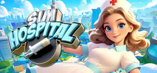 Сим Больница(Sim Hospital)