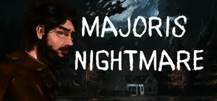 Majoris Nightmare