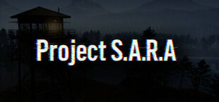 Игра Project SARA Project SARA