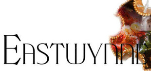 Игра Eastwynne Eastwynne