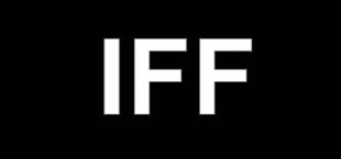 Игра IFF IFF