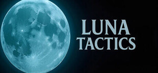 Luna Tactics