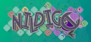 Nildigo