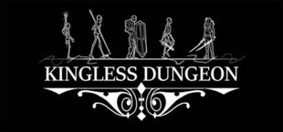 Kingless Dungeon
