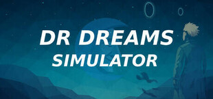 Dr Dreams Simulator