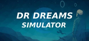 Doctor Dreams Simulator