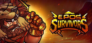 Epos Survivors
