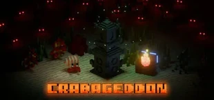 Crabageddon