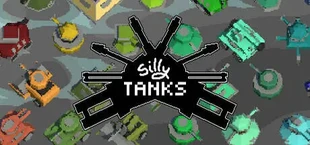 Silly Tanks